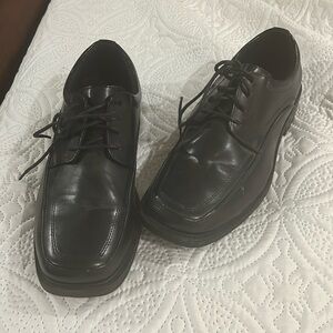 Men’s Dress Shoes